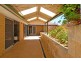 24 Emerald Way, Edgewater WA 6027