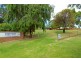24 Emerald Way, Edgewater WA 6027