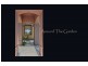 24 Emerald Way, Edgewater WA 6027