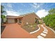 10 Harvest Loop, Edgewater WA 6027