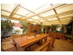 10 Harvest Loop, Edgewater WA 6027