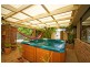 10 Harvest Loop, Edgewater WA 6027