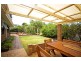 10 Harvest Loop, Edgewater WA 6027