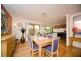 10 Harvest Loop, Edgewater WA 6027