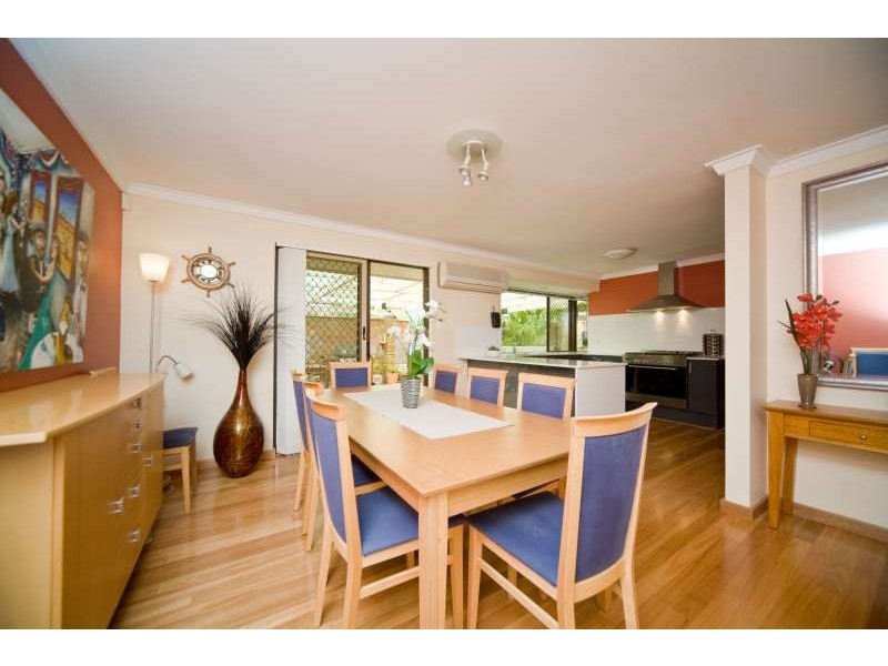 10 Harvest Loop, Edgewater WA 6027