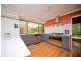 10 Harvest Loop, Edgewater WA 6027