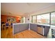 10 Harvest Loop, Edgewater WA 6027