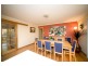 10 Harvest Loop, Edgewater WA 6027