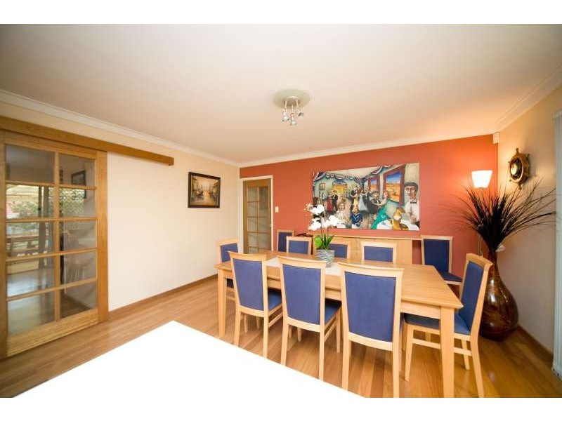 10 Harvest Loop, Edgewater WA 6027