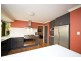 10 Harvest Loop, Edgewater WA 6027