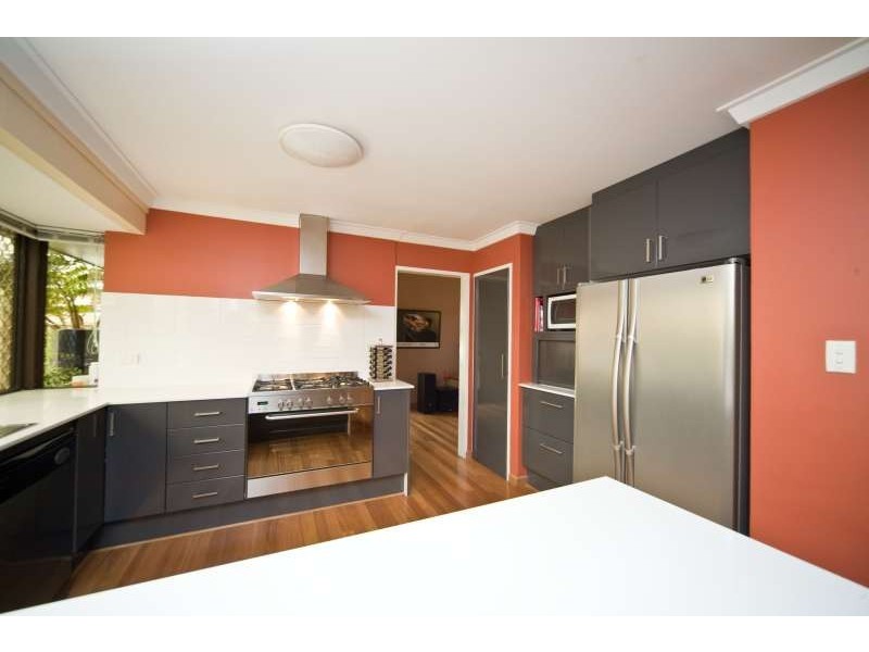 10 Harvest Loop, Edgewater WA 6027