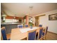 10 Harvest Loop, Edgewater WA 6027