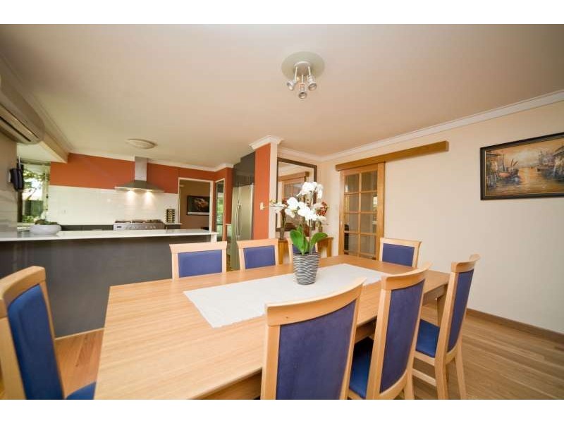 10 Harvest Loop, Edgewater WA 6027