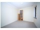 10 Harvest Loop, Edgewater WA 6027