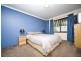10 Harvest Loop, Edgewater WA 6027