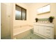 10 Harvest Loop, Edgewater WA 6027