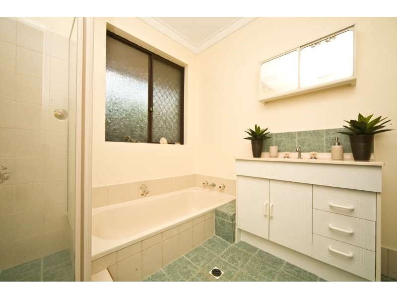 10 Harvest Loop, Edgewater WA 6027