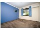 10 Harvest Loop, Edgewater WA 6027