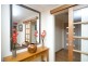 10 Harvest Loop, Edgewater WA 6027