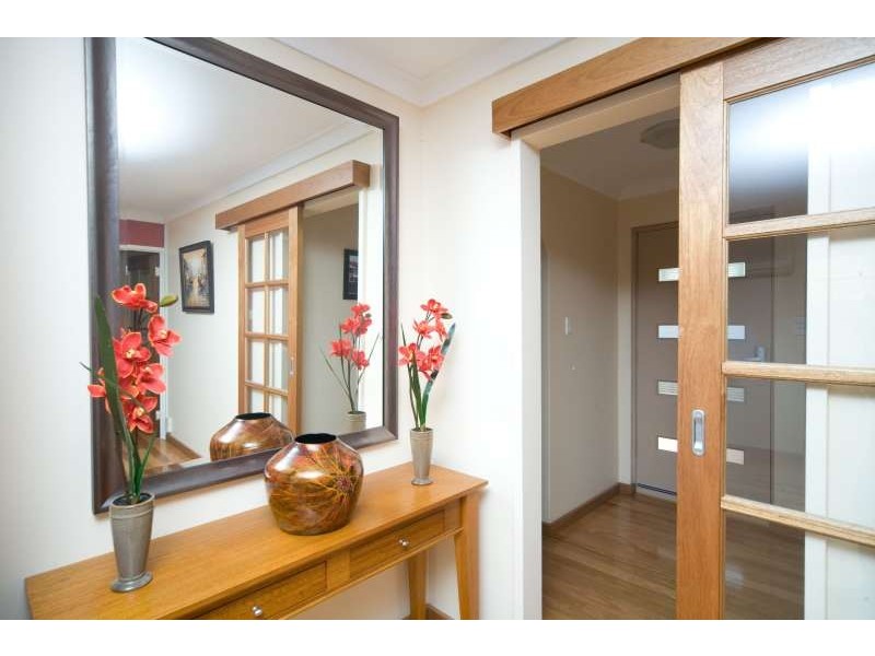 10 Harvest Loop, Edgewater WA 6027