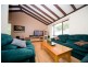 10 Harvest Loop, Edgewater WA 6027