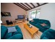 10 Harvest Loop, Edgewater WA 6027