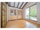 10 Harvest Loop, Edgewater WA 6027