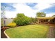 10 Harvest Loop, Edgewater WA 6027