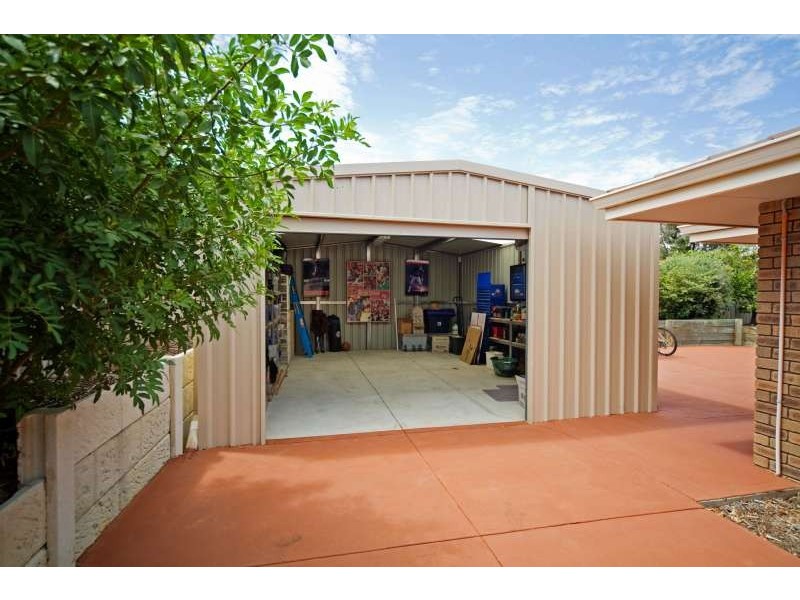 10 Harvest Loop, Edgewater WA 6027