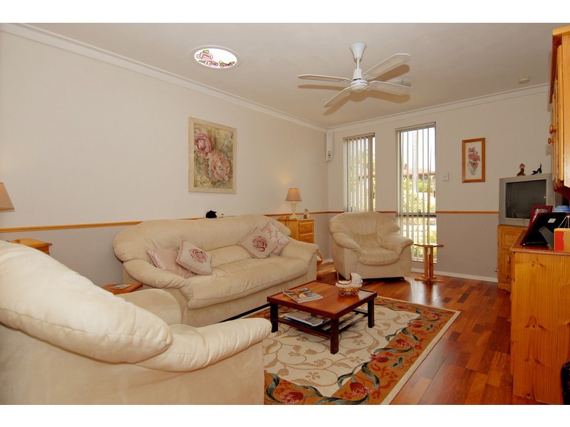 36 Beenong Street, Wanneroo WA 6065