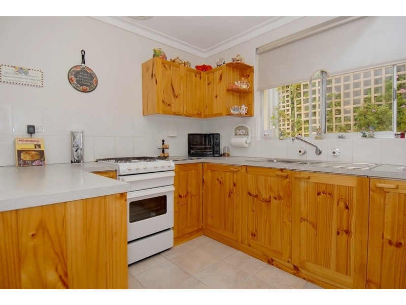 36 Beenong Street, Wanneroo WA 6065