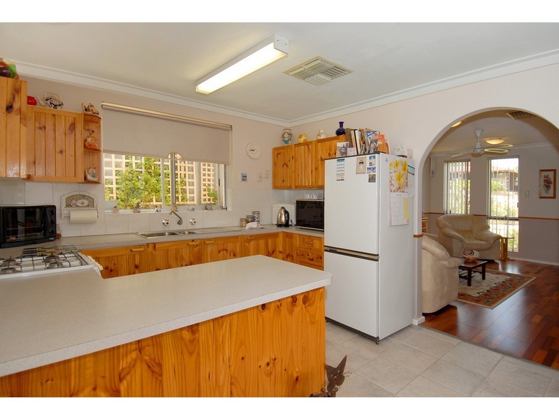 36 Beenong Street, Wanneroo WA 6065