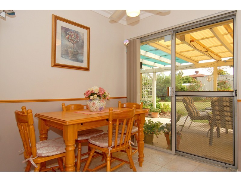 36 Beenong Street, Wanneroo WA 6065