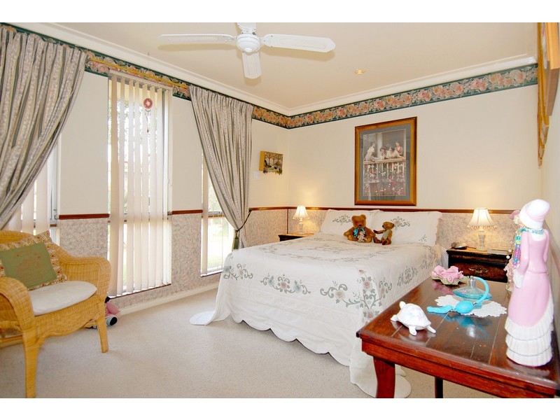 36 Beenong Street, Wanneroo WA 6065