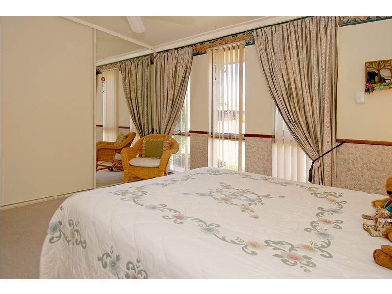 36 Beenong Street, Wanneroo WA 6065