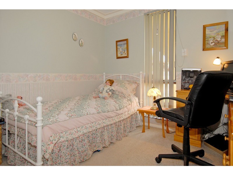 36 Beenong Street, Wanneroo WA 6065