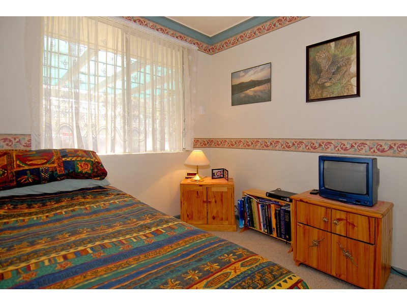 36 Beenong Street, Wanneroo WA 6065