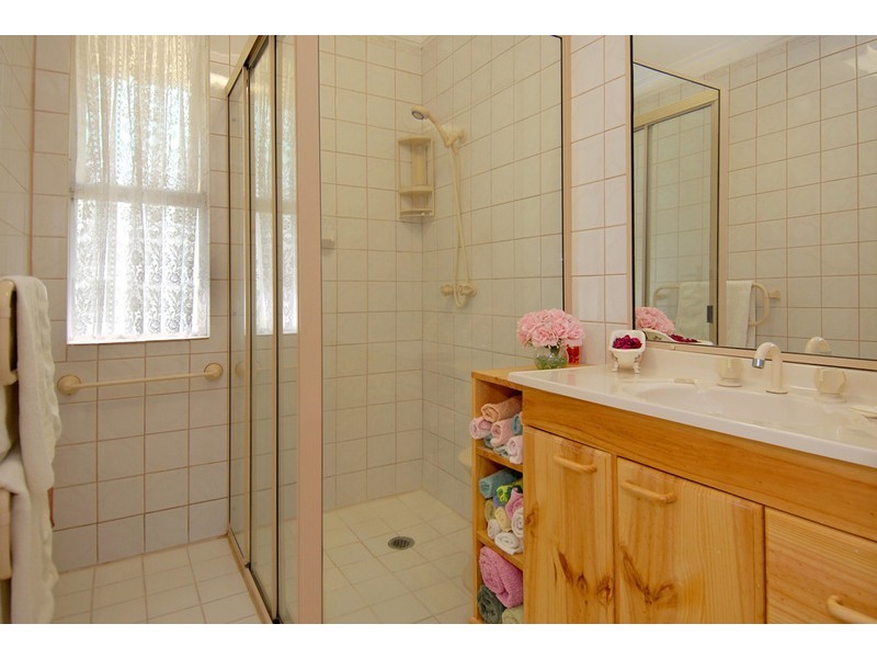 36 Beenong Street, Wanneroo WA 6065