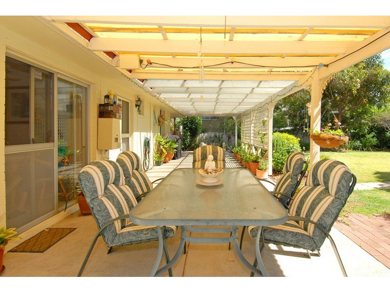 36 Beenong Street, Wanneroo WA 6065