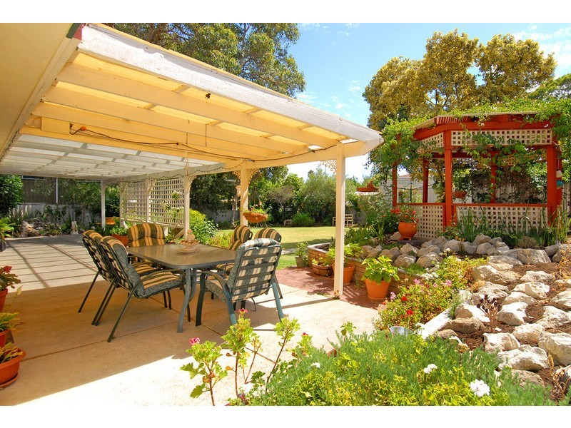 36 Beenong Street, Wanneroo WA 6065