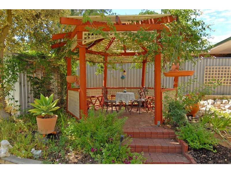 36 Beenong Street, Wanneroo WA 6065