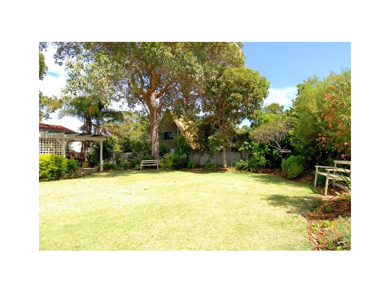 36 Beenong Street, Wanneroo WA 6065