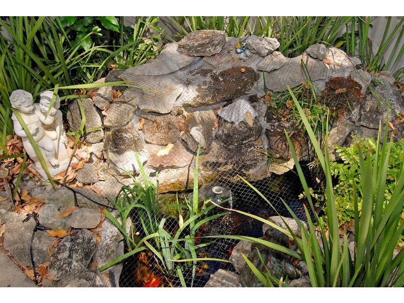 36 Beenong Street, Wanneroo WA 6065