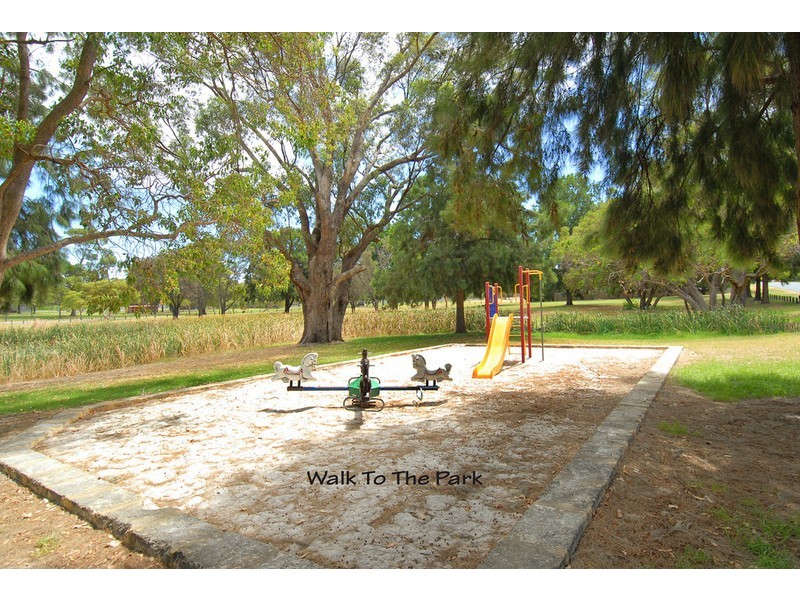 36 Beenong Street, Wanneroo WA 6065