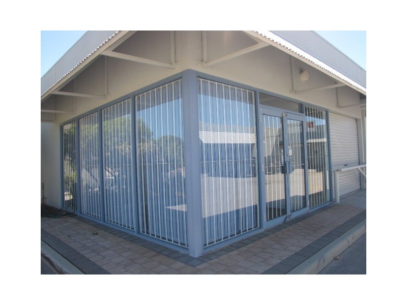 5/7 Cessnock Way, Rockingham WA 6168