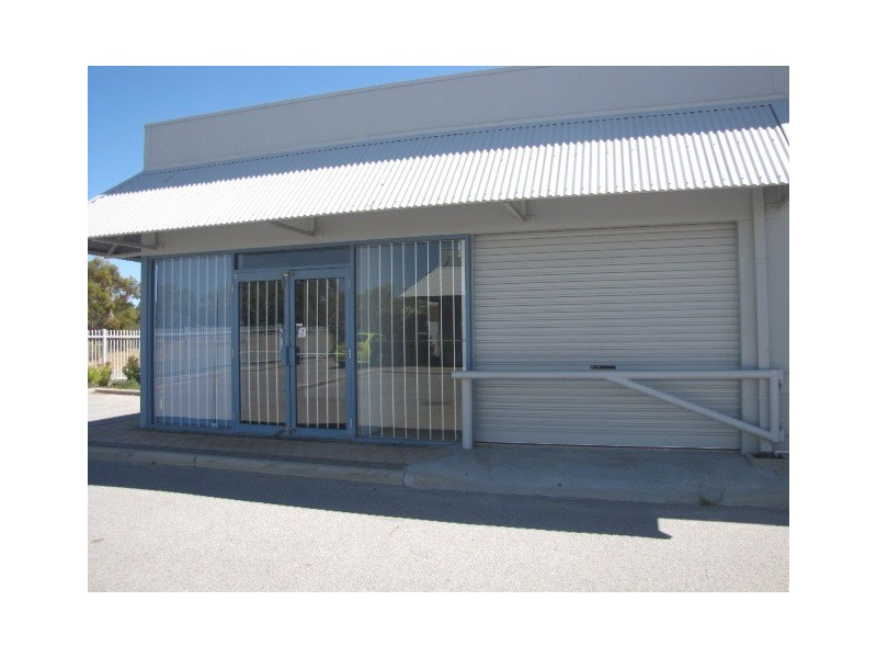 5/7 Cessnock Way, Rockingham WA 6168