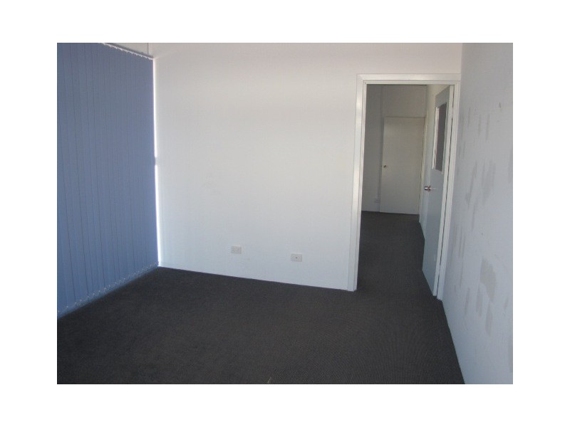 5/7 Cessnock Way, Rockingham WA 6168