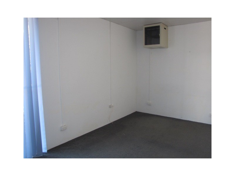 5/7 Cessnock Way, Rockingham WA 6168