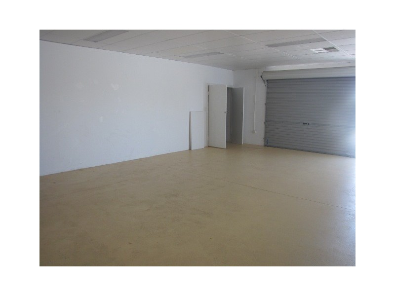 5/7 Cessnock Way, Rockingham WA 6168