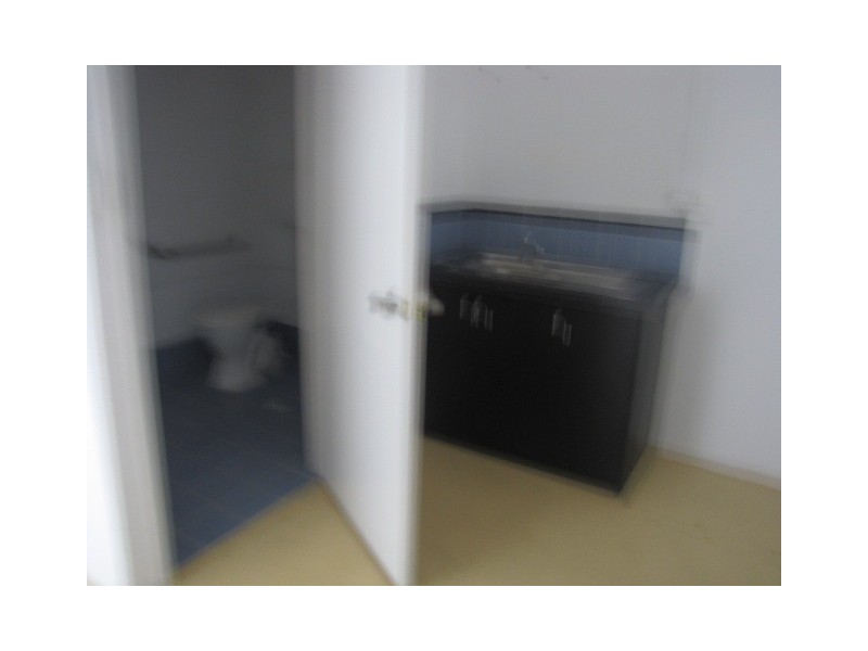 5/7 Cessnock Way, Rockingham WA 6168